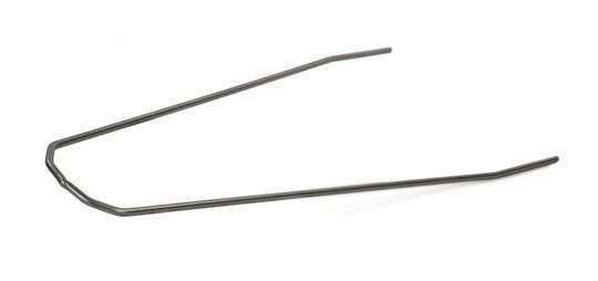 Curana ANP SPATD STANG 28 DRAAD NOA 325 ZI Zilver