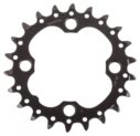 Shimano Kettingblad 22T-AN Deore