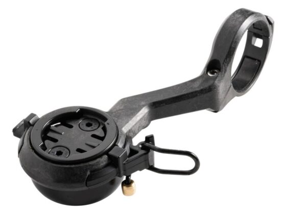 Closethegap hidemybell raceday sl Zwart