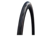 Schwalbe buitenband pro one 28x1.15 vouw tl Zwart