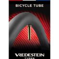 Vredestein BIB 12.5X175-240 VR WIDE AV SCHUIN 45 Zwart