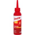 Cyclon OLIE POETSOLIE 125ML Red
