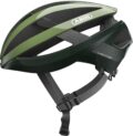 Abus helm Viantor Opal Green