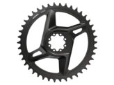Sram tandwiel 46 tands direct mount x-sync r Zwart
