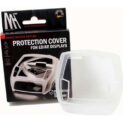Mh Protection Cover Bosch Intuvia Transparant