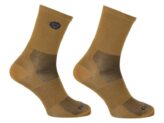 Agu high socks trend armagnac l/xl 43-46 Beige