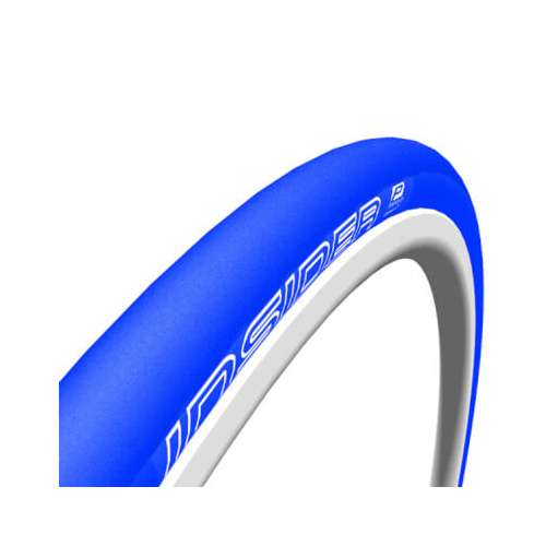 Schwalbe 23-622 Insider vouw 11600084.02 Blauw