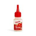 Cyclon ALL WEATHER LUBE COURSE LUBE 25ML Red