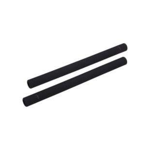 BBB BHG-27 Handvatten Multifoam 20mm mm Zwart