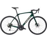Trek Domane SL 5 Gen 4 IVY SMOKE 2026