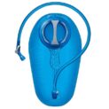 Camelbak Crux reservoir 2L