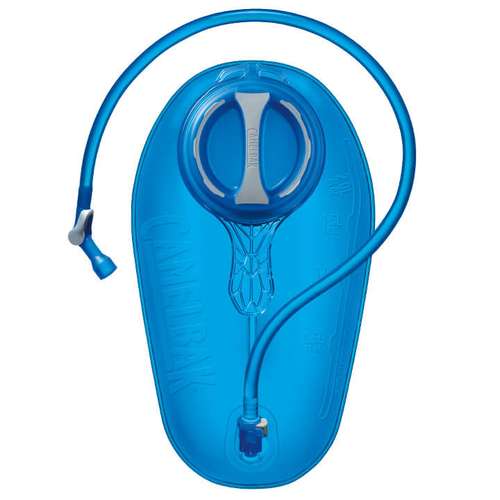 Camelbak Crux reservoir 2L