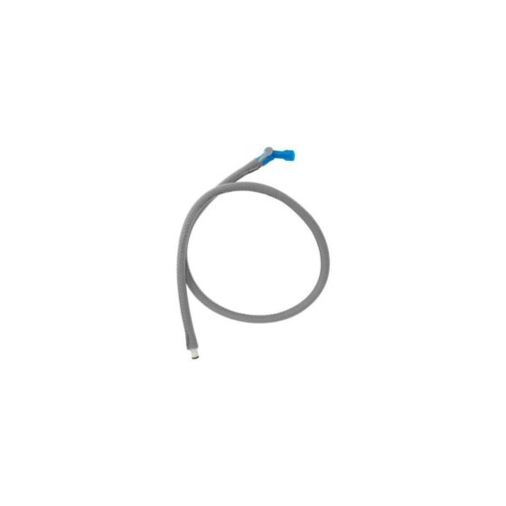 Camelbak slang geissoleerd