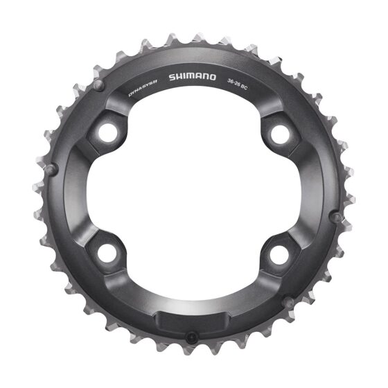 Shimano Kettingblad 36T-BC XT