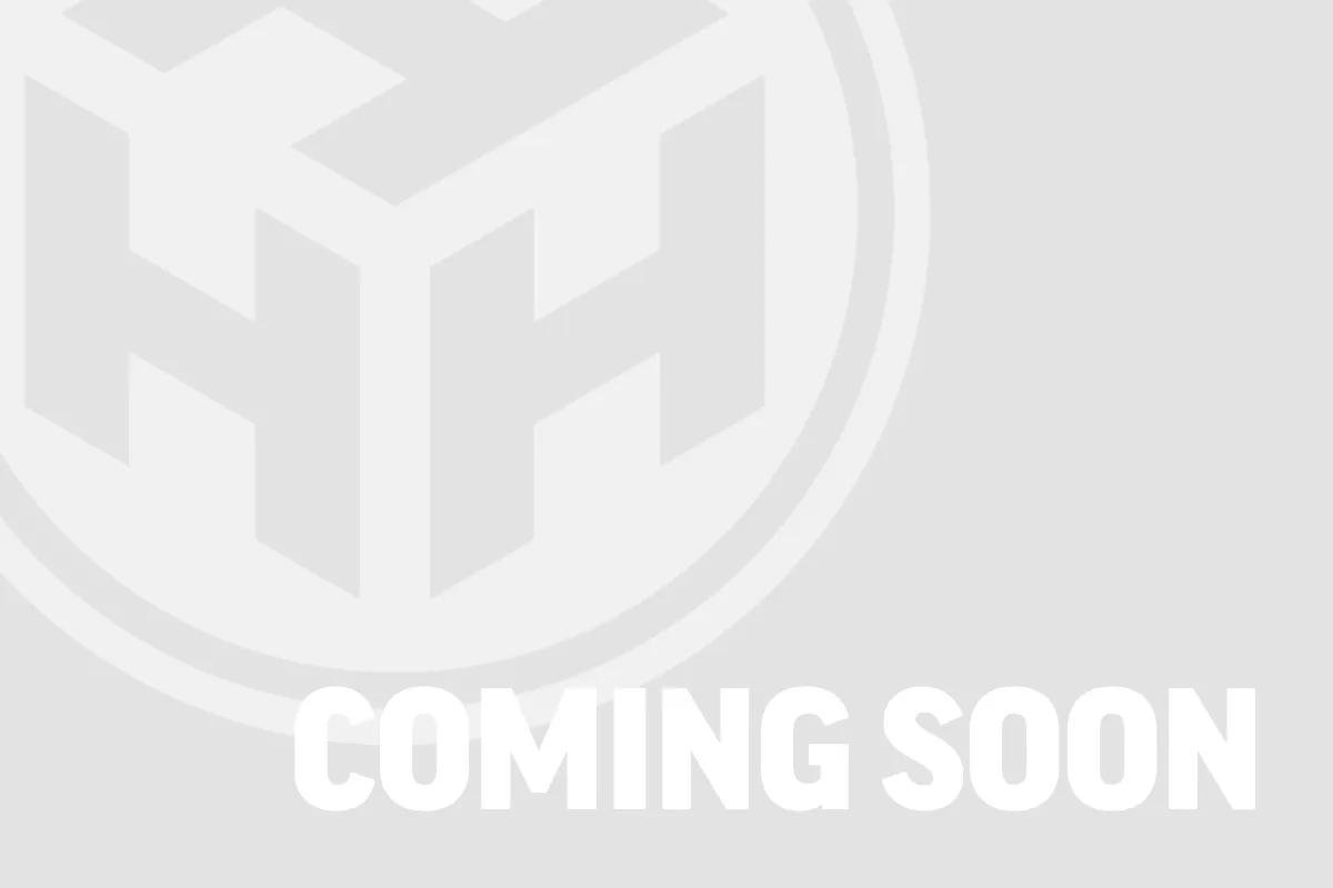 Shimano Ketting 10-Sp CNHG54