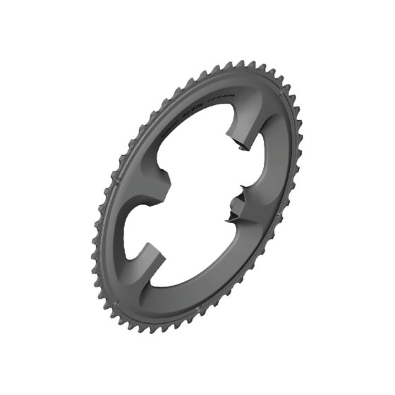 Shimano Kettingblad 50T-MA 105 ZILVER