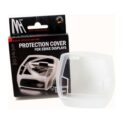 Mh Protection Cover Bosch Intuvia Transparant