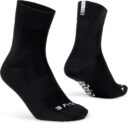 Gripgrab Lightweight SL Sock Black