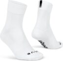 Gripgrab Lightweight SL Sock White
