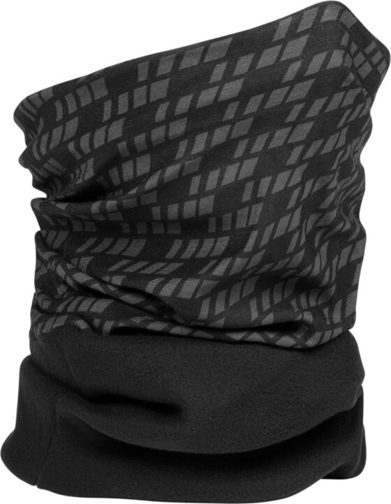 Gripgrab 5027 Headglove Thermo Black