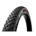 Vittoria MTB Band Barzo G2 GRIJS/ZWART
