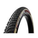 Vittoria MTB Band Mezcal G2 PARA/ZWART