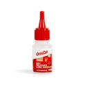 Cyclon OLIE DRY WEATHER LUBE 25ML Red