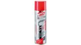 Cyclon ALL WEATHER SPRAY COURSE SPRAY 500ML Red