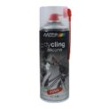 Motip CYCLING SILICONEN SPRAY
