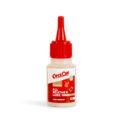 Cyclon ALL WEATHER LUBE COURSE LUBE 25ML Red