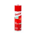 Cyclon 5x1 spray 500ml Red