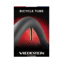 Vredestein BIB 12.5X175-240 VR WIDE AV SCHUIN 45 Zwart