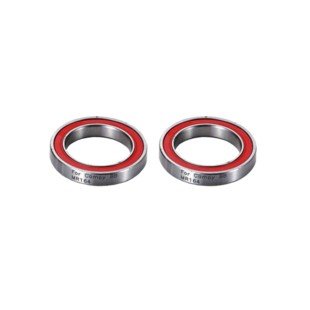 BBB BBO-41 Trapaslagers BottomBear MR164 X X Zilver