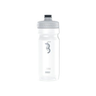 BBB BWB-11 Bidon 550ml AutoTank 14 Ml Clear
