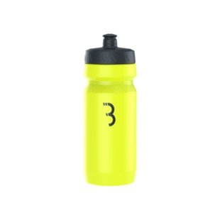 BBB BWB-01 Bidon 550ml CompTank Ml Neon Geel