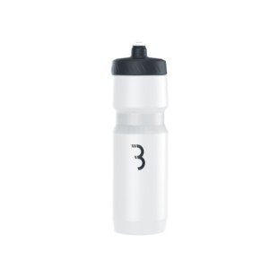 BBB BWB-05 Bidon 750ml CompTank XL Ml Wit/zwart