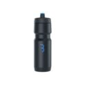BBB BWB-05 Bidon 750ml CompTank XL Ml Zwart/blauw