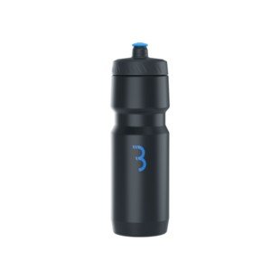 BBB BWB-05 Bidon 750ml CompTank XL Ml Zwart/blauw