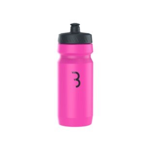 BBB BWB-01 Bidon 550ml CompTank Ml Magenta