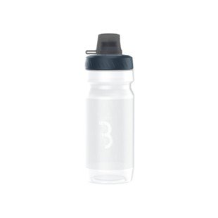 BBB BWB-12 Bidon AutoTank Mudcap Autoclose Ml Clear