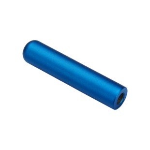 BBB BTL-211 Lockring Remover Adapter GuidePin mm Blauw