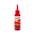 Cyclon OLIE POETSOLIE 125ML Red