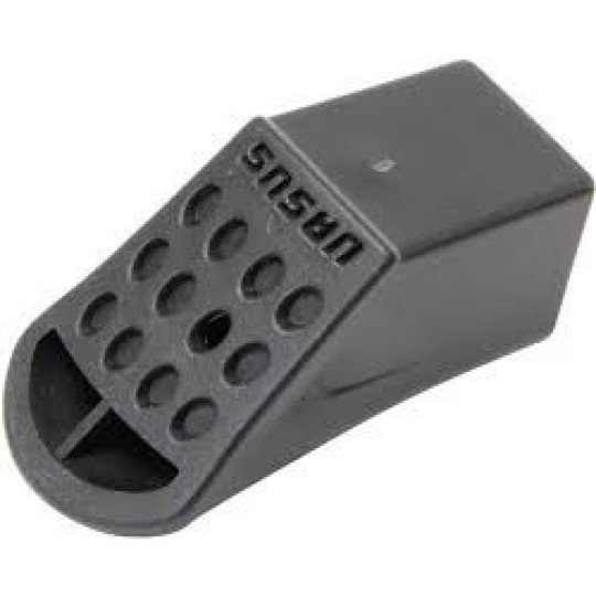 Ursus STAND VOET HOPPER DS A 10 Zwart