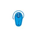 Camelbak Crux reservoir 2L