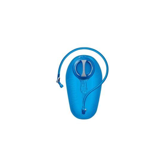 Camelbak Crux reservoir 2L