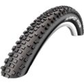 Schwalbe bub rapid rob 26x2.10 k-guard draa Zwart