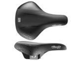 Selle Royal zadel junior froggy unisex 1702 Zwart