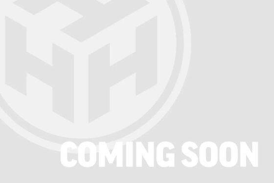 Sram tandwiel 46 tands direct mount x-sync r Zwart