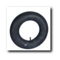 Hulzebos Deli tire binnenband kruiwagen 3.50/4.00x8 recht v