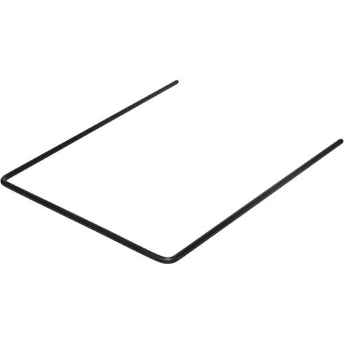 New Looxs afstandhouder Zwart